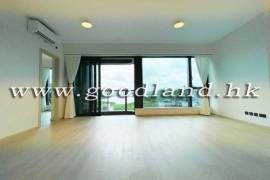 Sai Kung Apartment For Sale