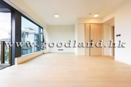 Sai Kung Apartment For Sale