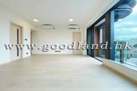 Sai Kung Apartment For Sale