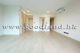 Sai Kung Apartment For Sale