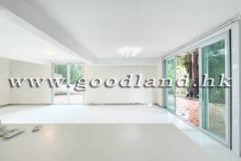 Sai Kung  Berkeley Bay Villa For Rent