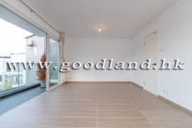 CLEAR WATER BAY Expat Community House with Lawn Garden and Sea View For Rent