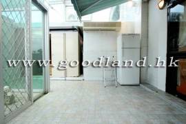Clear Water Bay Villa For Sale