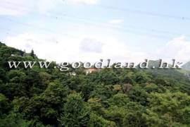 Clear Water Bay Villa For Sale