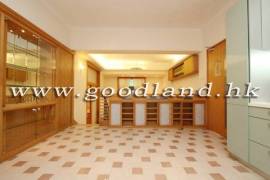 Clear Water Bay Villa For Sale