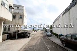 Clear Water Bay Villa For Sale