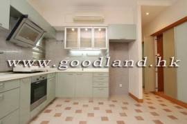 Clear Water Bay Villa For Sale