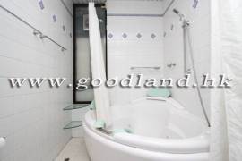 Clear Water Bay Villa For Sale