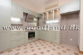 Clear Water Bay Villa For Sale