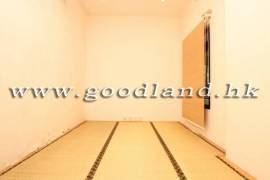 Clear Water Bay Villa For Sale