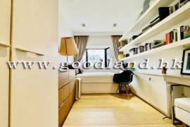 Sai Kung Villa For Sale