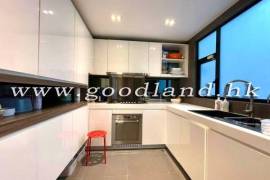 Sai Kung Villa For Sale