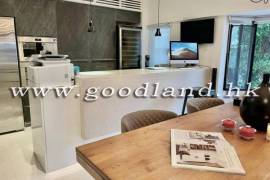 Sai Kung Villa For Sale