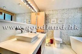 Sai Kung Villa For Sale