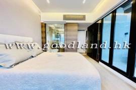 Sai Kung Villa For Sale