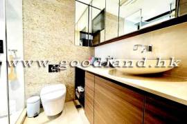 Sai Kung Villa For Sale