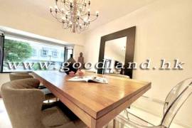 Sai Kung Villa For Sale