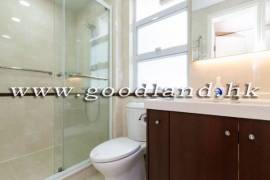 Clear Water Bay Villa For Sale