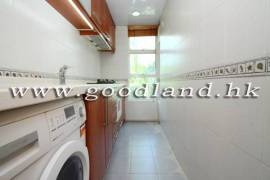 Sai Kung Apartment For Sale