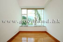 Sai Kung Apartment For Sale