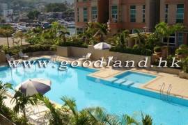 Sai Kung Apartment For Sale