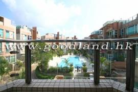 Sai Kung Apartment For Sale