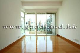 Sai Kung Apartment For Sale