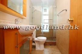Sai Kung Apartment For Sale