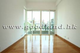 Sai Kung Apartment For Sale
