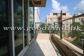 Sai Kung Apartment For Sale
