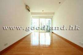 Sai Kung Apartment For Sale