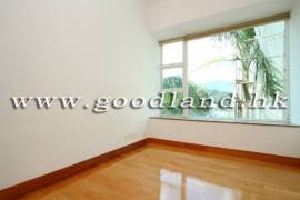 Sai Kung Apartment For Sale