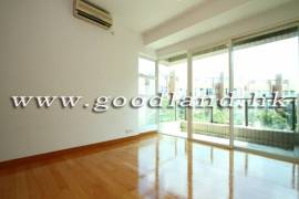 Sai Kung Apartment For Sale