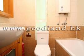 Sai Kung Apartment For Sale