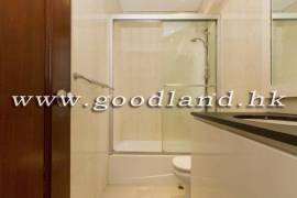 Clear Water Bay Villa For Sale