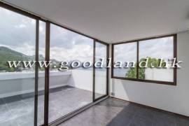 Clear Water Bay Villa For Sale