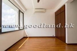 Clear Water Bay Villa For Sale