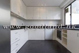 Clear Water Bay Villa For Sale