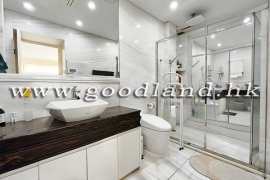 CLEAR WATER BAY | 4-Bed Sea View Villa in Hottest Managed Estate For Rent