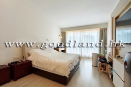 CLEAR WATER BAY | 4-Bed Sea View Villa in Hottest Managed Estate For Rent