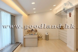 CLEAR WATER BAY | 4-Bed Sea View Villa in Hottest Managed Estate For Rent