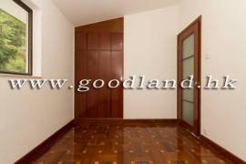 Clear Water Bay Villa For Rent