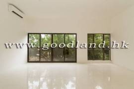 Clear Water Bay Villa For Rent