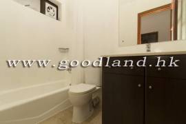 Clear Water Bay Villa For Rent