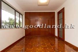 Clear Water Bay Villa For Rent