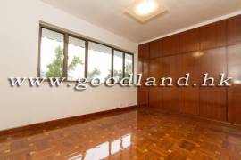 Clear Water Bay Villa For Rent