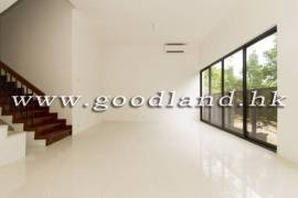 Clear Water Bay Villa For Rent