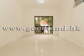 Clear Water Bay Villa For Rent