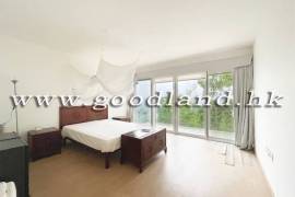 Clear Water Bay Villa For Sale