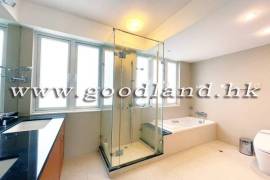 Clear Water Bay Villa For Sale